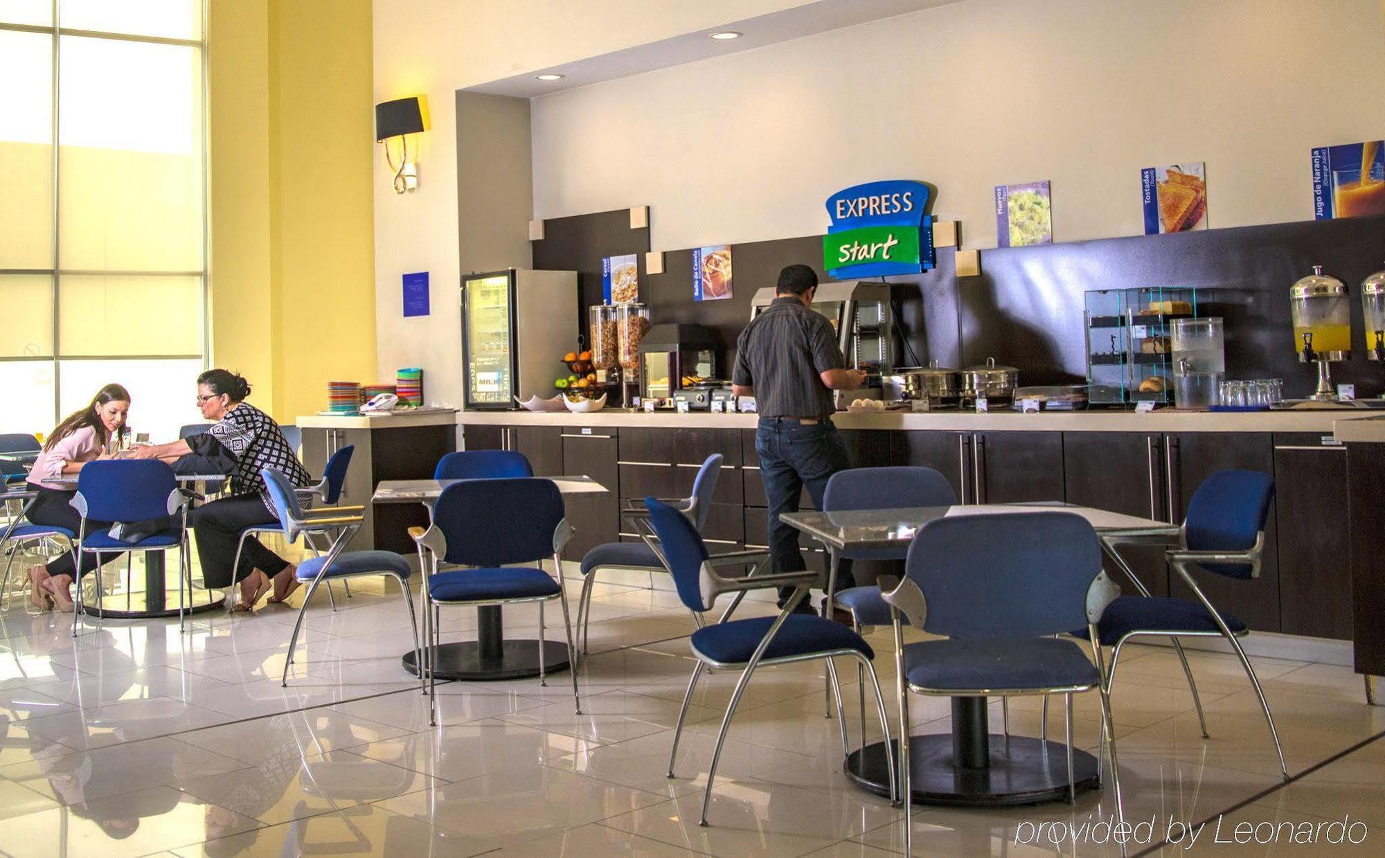 Intercity Hotels 산페드로술라 외부 사진