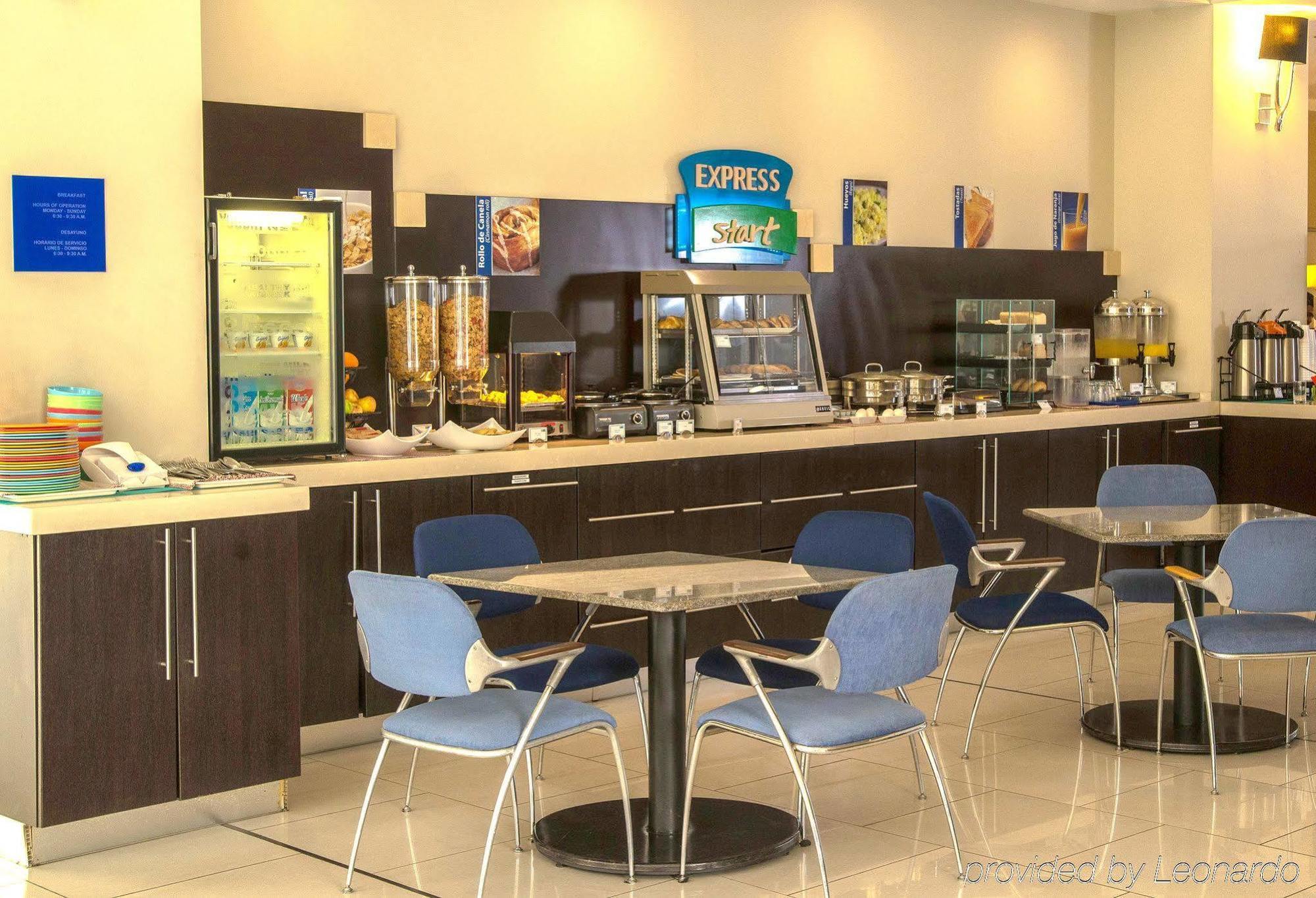 Intercity Hotels 산페드로술라 외부 사진