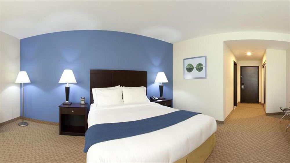 Intercity Hotels 산페드로술라 외부 사진